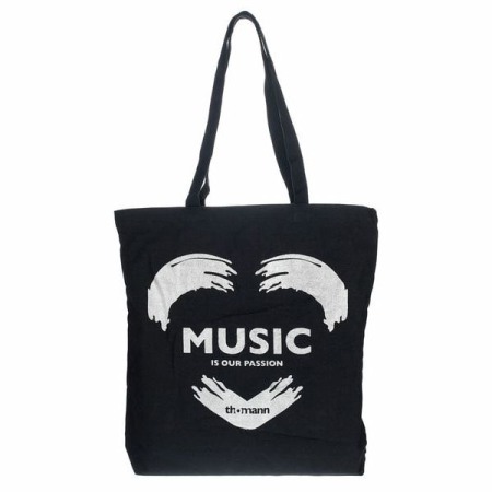 Sacosa de transport Thomann [1]