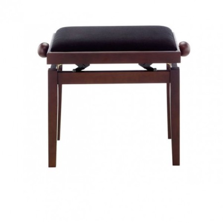 Instrumente cu clape - Scaun de pian Flame KB-15RM