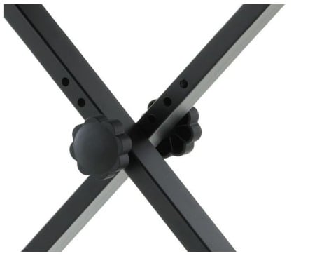 Scaun de pian Millenium KB-2006 [2]