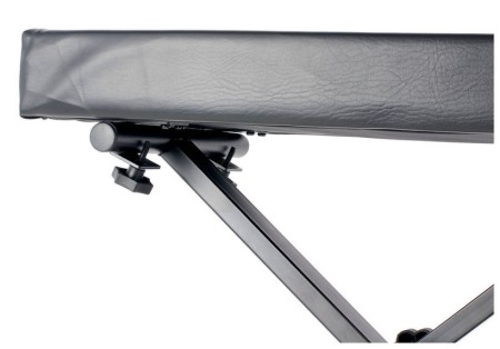 Scaun de pian Millenium KB-2006 [1]