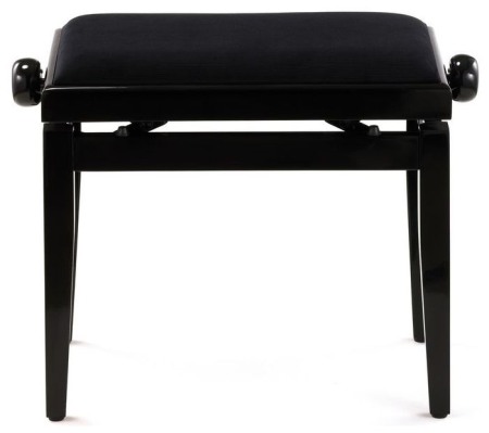 Scaun de pian Thomann KB-15BP [1]