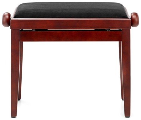Scaun de pian Thomann KB-15MM [2]
