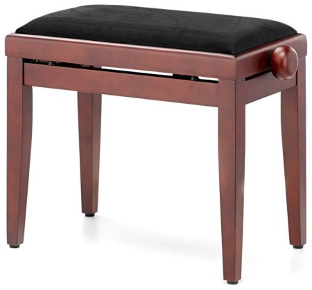 Scaun de pian Thomann KB-15MM [0]