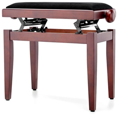 Scaun de pian Thomann KB-15MM [1]