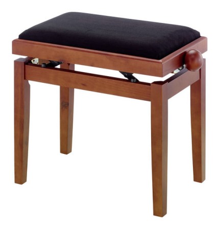 Scaun de pian Thomann KB-15WNM [1]