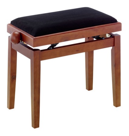 Scaun de pian Thomann KB-15WNM [0]