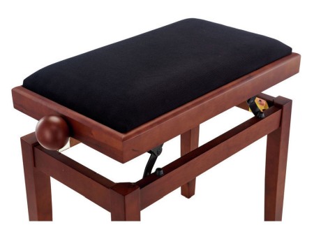 Scaun de pian Thomann KB-15WNM [2]