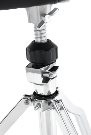 Scaun de tobe Millenium MDT2S [1]