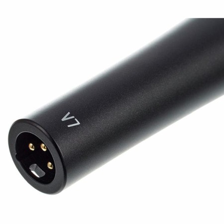 Microfon SE Electronics V7 [3]