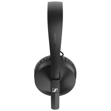 Sennheiser HD 250BT [2]