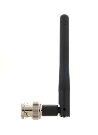 Sisteme wireless și microfoane fără fir - Sennheiser Replacement Antenna 576131