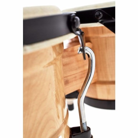Set bongo Millenium MB202H Natural [7]
