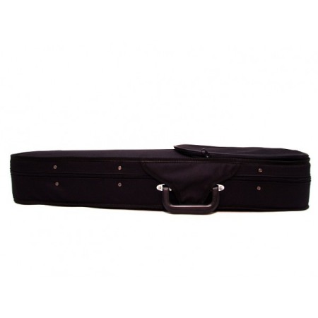 Set de vioara MV012W 1/4 [2]