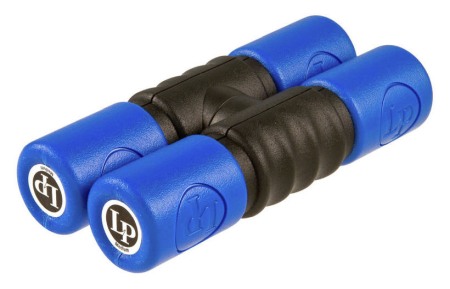 Instrumente de percutie - Shaker LP 441T-Medium