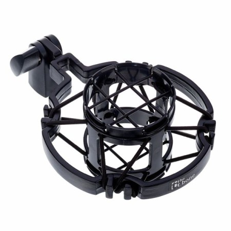 Shockmount microfon the t.bone SSM 6 [1]