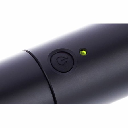 Shure BLX24/PG58 S8 [8]