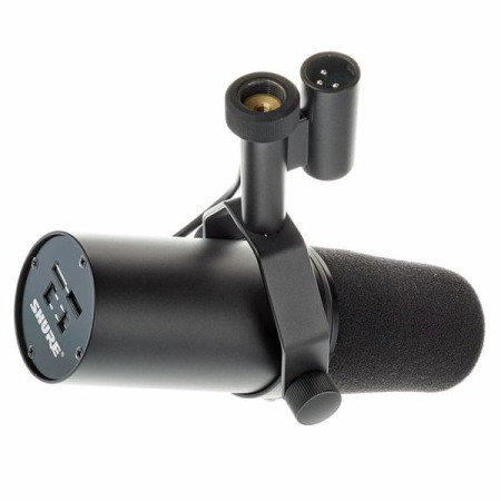 Shure SM 7 B [2]