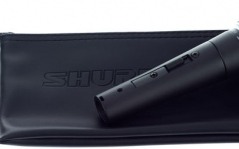 Shure SM58 S [2]