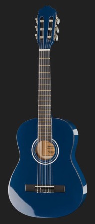 Startone CG-851 1/2 Blue [1]