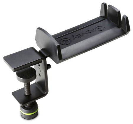 Stativ casti Gravity Headphones Holder for Desk [1]