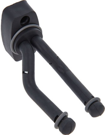 Stative - Stativ chitara Millenium GW-Flex