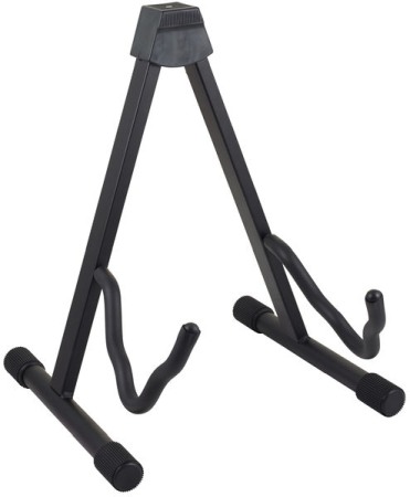Stative - Stativ chitara Millenium Stand Universal