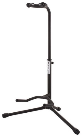 Stative - Stativ de chitara Millenium GS-2000