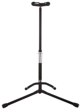 Stativ de chitara Millenium GS-2000 [1]