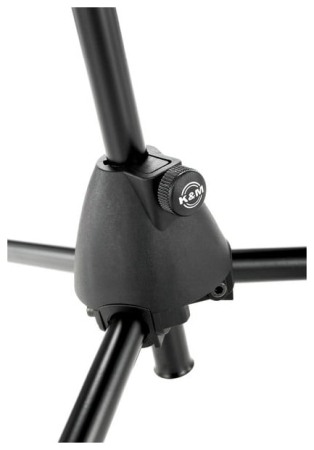 Stativ de microfon K&M 27105 [2]