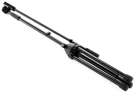 Stativ de microfon K&M 27105 [1]