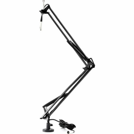 Stativ de microfon Millenium MA-2050 [6]