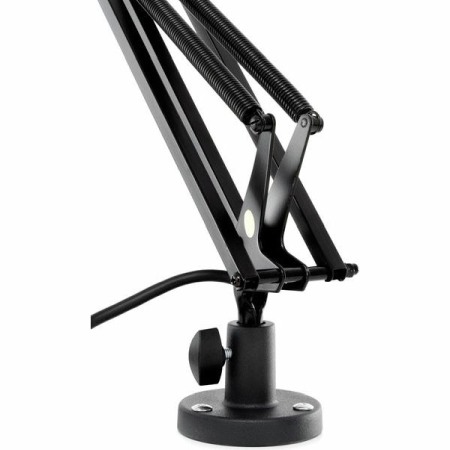 Stativ de microfon Millenium MA-2050 [3]