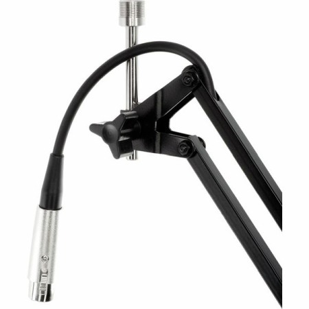 Stativ de microfon Millenium MA-2050 [5]