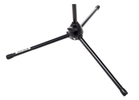 Stativ de microfon Millenium MS 2003 [2]