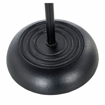 Stativ de microfon Millenium MS 2004 [2]