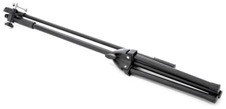 Stativ de microfon Millenium MS-2005 [1]