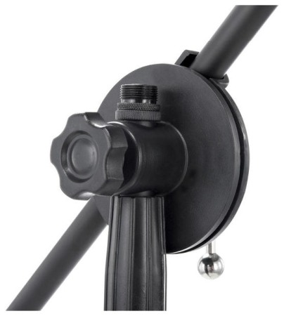 Stativ de microfon Millenium MS-2005 [2]