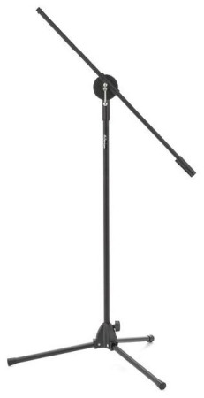 Stative de microfon - Stativ de microfon Millenium MS-2005