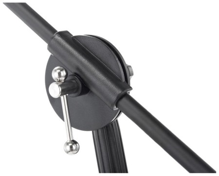 Stativ de microfon Millenium MS-2005 [3]