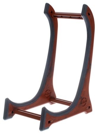 Orchestra - Stativ K&M 15550 Display Stand