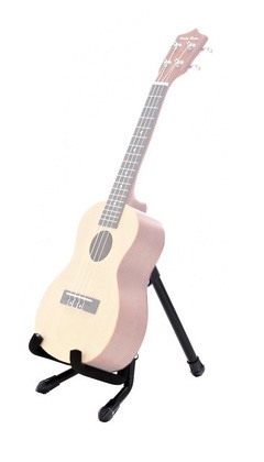 Instrumente traditionale - Stativ Millenium US-2010