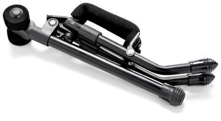 Stativ Millenium US-2010 [2]