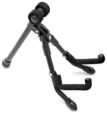 Stativ Millenium US-2010 [1]