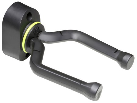 Stative - Stativ perete Gravity GS 08 WMB