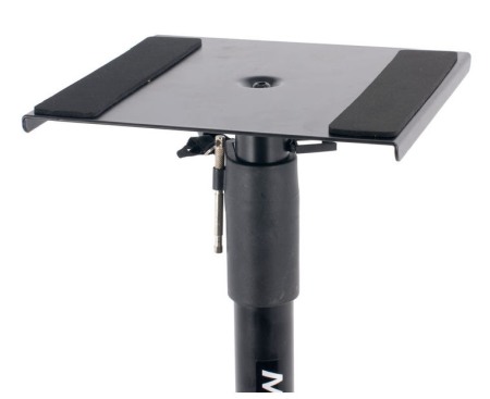 Stative pentru monitoare Millenium BS-500 Set [1]