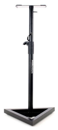 Stative pentru monitoare Millenium BS-500 Set [2]