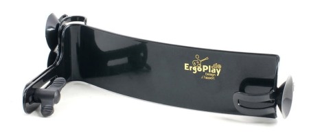 Suport de chitara Ergoplay Tappert Negru [1]