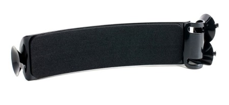 Suport de chitara Ergoplay Tappert Negru [2]