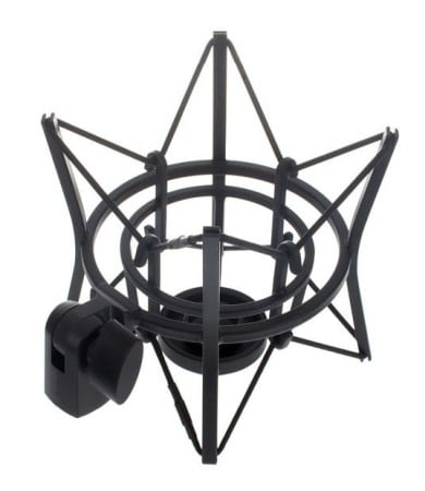 Suport microfon AKG SH 100 [3]