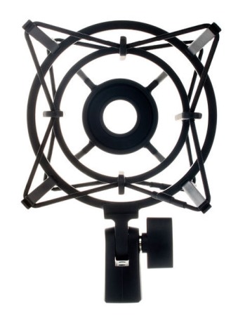 Suport microfon AKG SH 100 [2]